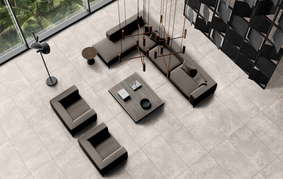 OASIS GRI 60x120